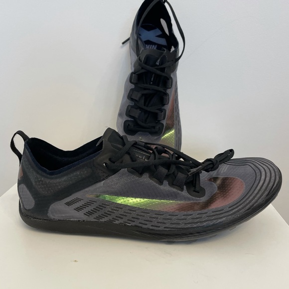 Nike Shoes Nike Zoom Victory Xc Waffle 5 Running Shoes New Poshmark